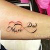 ruby_brar
